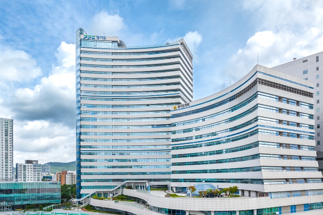 김동연 경기도지사, 중동정세 악화에 따른 4개항 긴급지시 기사 이미지