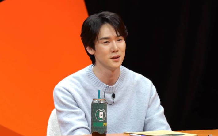 '의리남' 유연석, 시청률 공약 지키기 위해 ‘미우새’ 방문! 센스 넘치는 활약 예고 기사 이미지