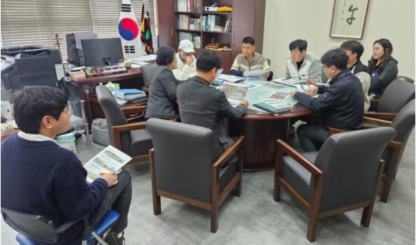 영광법성포단오제, 축제의 시간이 다시 흐른다. 기사 이미지