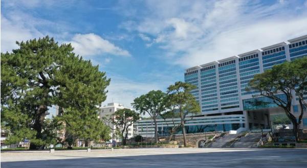 해남군, B형 독감 지속 증가 예방접종 당부  기사 이미지