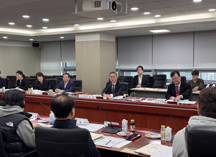 충남도, 장애인 복지 향상 5582억 투입 기사 이미지