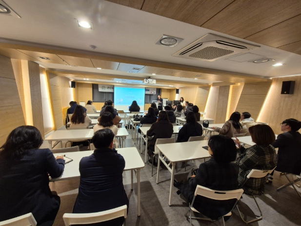 특색있는 점포 창업 희망하는 청년 창업자 발굴 기사 이미지