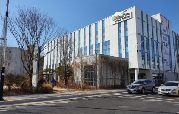 포항 북구청소년문화의집, 보훈 공모 선정…‘우리가 직접 기획’