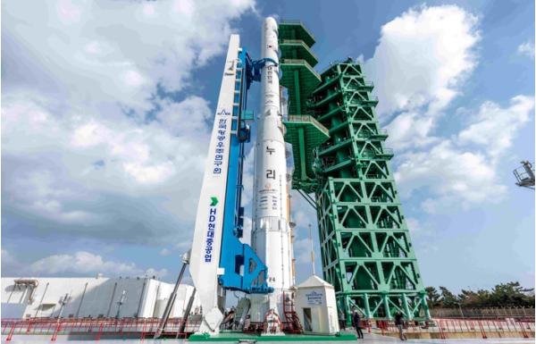 전남도, 방산혁신클러스터 도전…국방우주산업 거점 육성