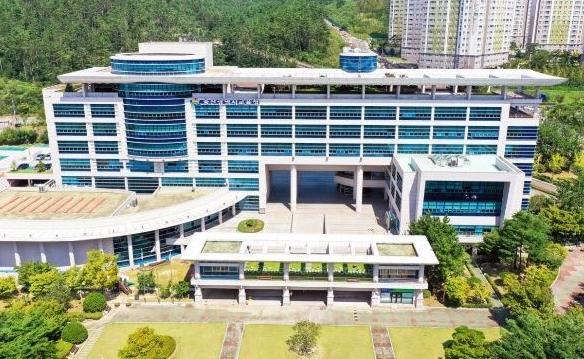 울산교육청, 학교 행정 업무 효율화 나선다 …‘교원은 수업에 집중’