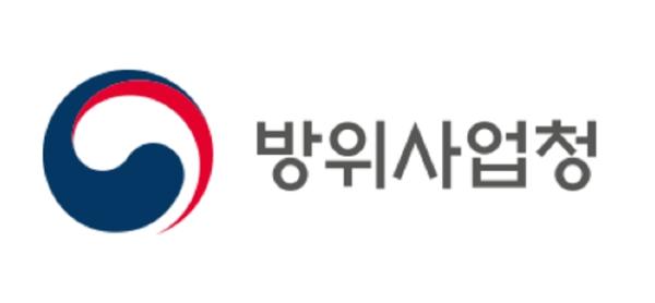 방위사업청, 방산 중소·중견기업 기술보호 방위사업청이 함께 하겠습니다!