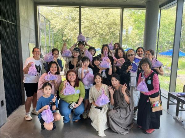 제주관광공사, 한류 결합 상품으로 외국인 관광객 유치