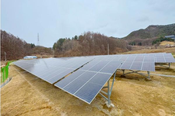 횡성형 행복소득 실현 가능성 길 열어!