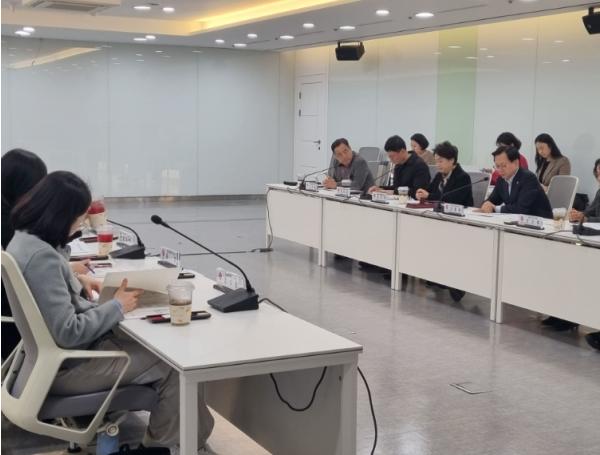 광주광역시, 160억 투입 전략적 국제교류 확대