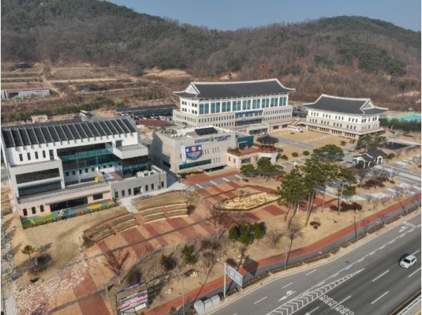 경북교육청, ‘교원역량개발지원제도 선도유치원’ 운영