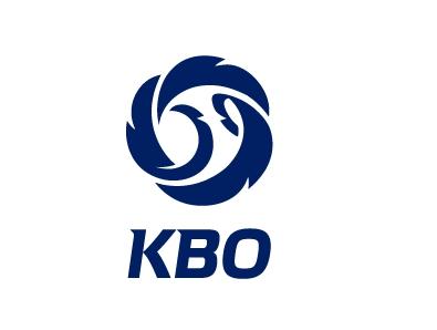 2026 KBO 리그의 출발선, KBO 시범경기 3월 12일(목) 개막