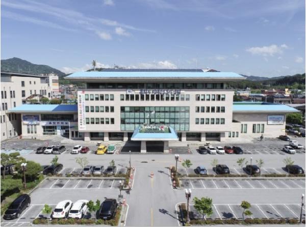 농업의 미래, 남원명품농업대학 화합과 소통의 장 마련