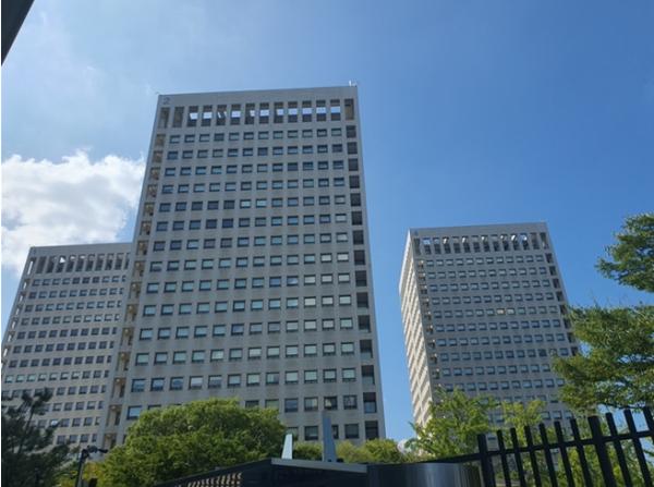 관세청, 러시아행 자동차 불법수출 수사 강화한다