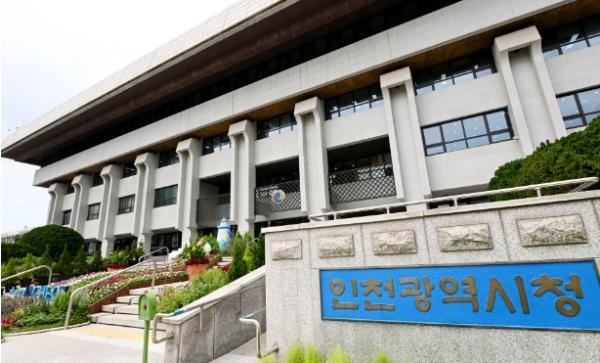 아이디어로 시정을 바꾸다! 인천시, 공직자 정책연구모임‘혜윰 8기’운영