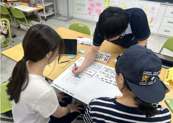 하남시청소년수련관, 2026년 세계시민학교 운영 시작