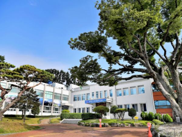 남해군, 2026년 개별, 공동주택가격(안) 열람·의견청취