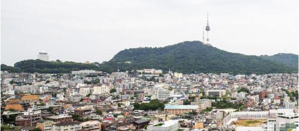 용산구, 2026 개별공시지가 및 개별주택가격 열람·의견 접수