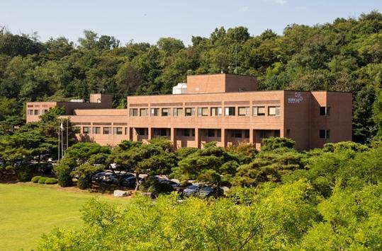 인천연구원 요코하마 혁신 생태계에서 길을 찾다