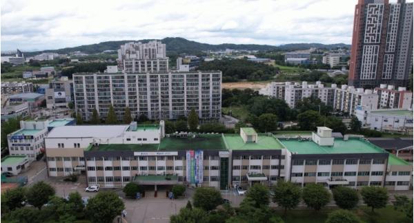 천안시 서북구, 전국 최초 ‘체납자 플랫폼 정산금 채권압류’ 추진