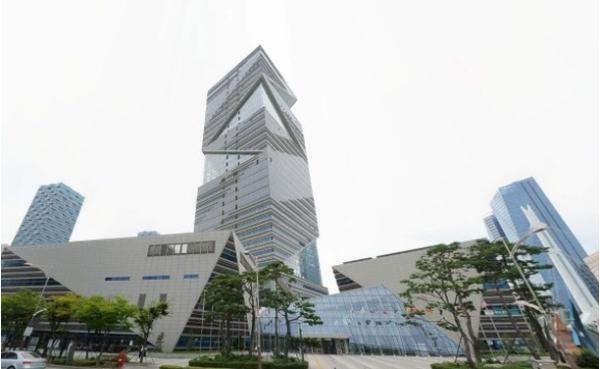 인천경제청, ‘글로벌 규제 대응 자동차 사이버보안 인증평가 지원사업’ 공모 신청