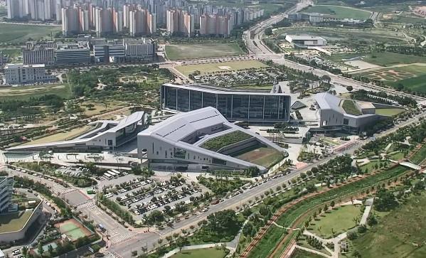 충남도, 국가유산 수리 전문성·신뢰도 높인다