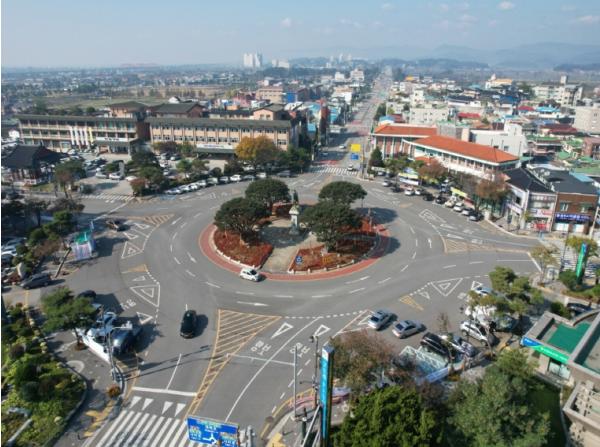 부여군, 축산농가 경영 안전망 구축… 가축재해보험 17억 6천만 원 지원