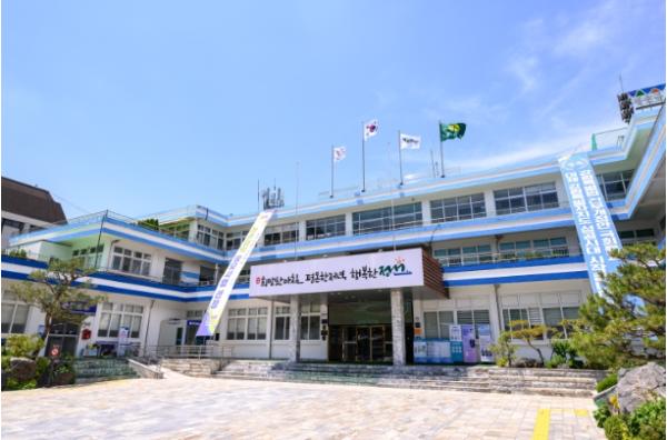 정선군, 지방세 체납 징수 강화 ‘관허제한·현장징수 병행’