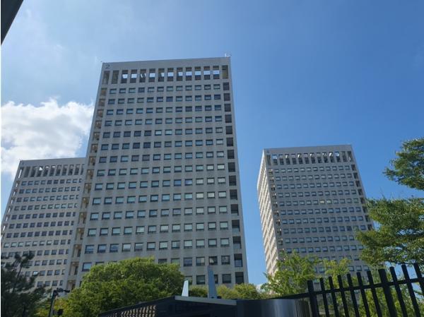 관세청, 민·관 합동 대응팀 구성해 수출기업과 인도 관세분쟁 해결한다