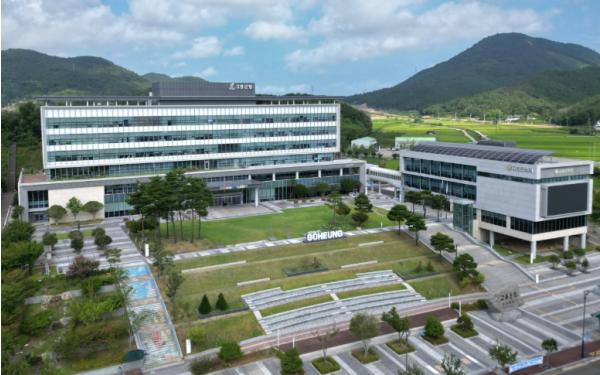 고흥군, 주거취약계층 주택계약 중개수수료 지원