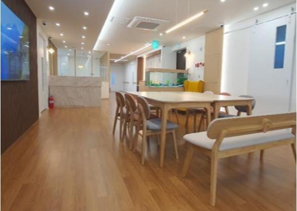 서울시, 어르신 안심돌봄가정 5개소 확충…촘촘한 지역사회 돌봄기반 마련