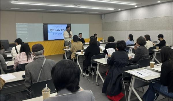 하남 대표 시민참여 음악축제 '2026 뮤직 in(人) the 하남', 4월 개최