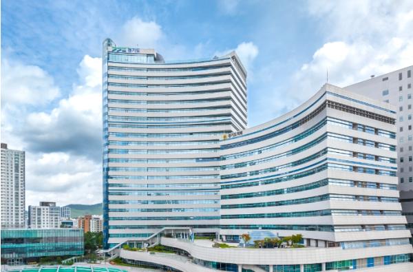 김동연 경기도지사, ‘BTS 광화문 공연 맞춤형 안전대책’ 특별지시