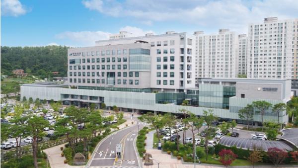 예산군, 2026년 1분기 산업안전보건위원회 정기회의 개최