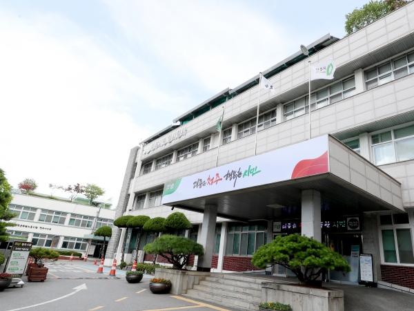 청주시, 장애인 주택개조 지원사업 신청 접수… 최대 380만원