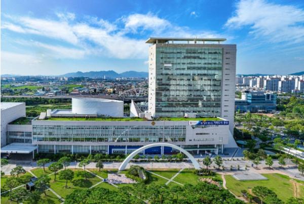 광주광역시, 제16회 광주비엔날레 D-6개월 광주비엔날레 9월4일 개막…전시 준비 본격화