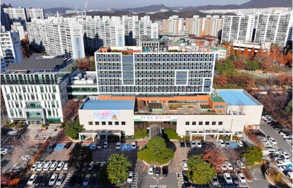 달서인재육성장학재단, 2026년 진학장학생 30명 선발