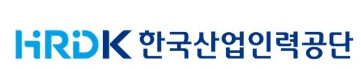 한국산업인력공단 경북서부지사,  2026년 제1회 기사‧산업기사 실기시험 원서접수