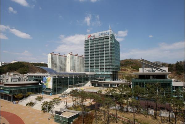 포항시, 4월부터 아동수당 9세 미만으로 확대 … 월 10만 5천 원 지급