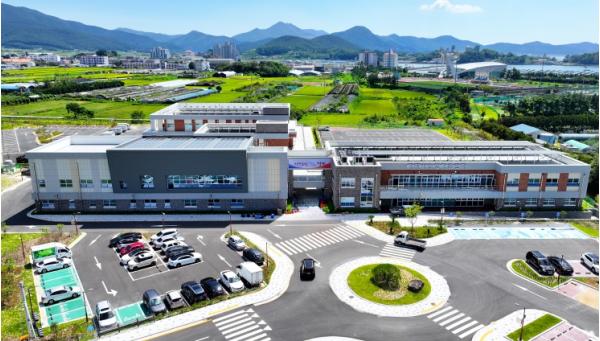 거제시, 2026년 상반기 귀농 교육 교육생 모집