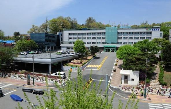 횡성군, 도 정책보좌관 ․ 중앙부처 지원관 초청, 횡성 현안(懸案) 정책간담회 개최