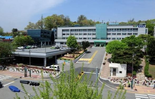 횡성사랑카드, 카카오페이 연동 서비스 개시… “지갑 없이 결제하세요”