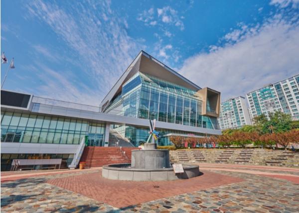 (재)구리문화재단, 지방공기업평가원 심층 컨설팅 착수 회의 개최