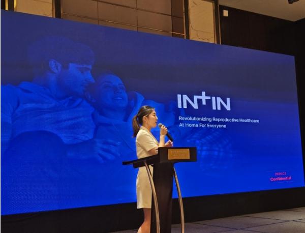 대구 미래신산업 혁신기업, 동남아 시장 영토 넓혔다