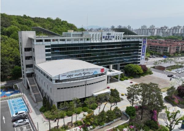 고양시 일산동구, ‘BTS 공연·꽃박람회’ 대비 식품·숙박업소 위생점검 실시