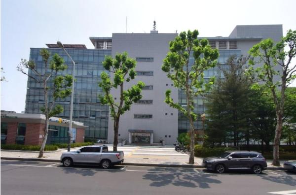 고양시 덕양구, 식품접객 및 숙박업소 사전 위생점검 실시