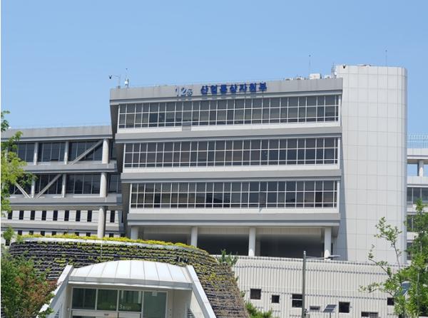 산업통상부, 일본･중국산 산업용로봇 덤핑방지관세 부과 건의 의결