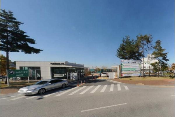 농촌진흥청, '농기계 조작 이제, 어렵지 않다' 농촌진흥청, 제2회 여성농업인 농기계 챌린지 참가자 모집