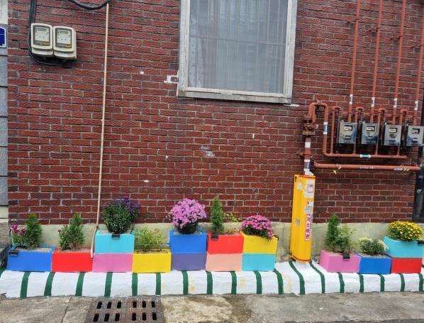 마을 문제 발굴부터 해결까지 한 번에! 대구시, ‘도시재생 리빙랩’ 참여팀 모집