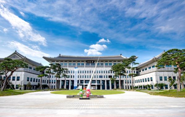 경북도, 대구와 힘 모아 지역성장펀드 조성지역 선정