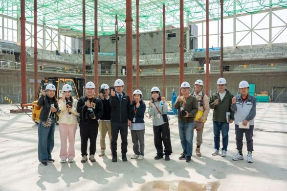 전국체전 D-200 … 서귀포, 시민기자단과 함께 현장부터 홍보까지